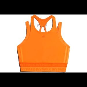 Ivy Park Sports Bra (Drip 1)
